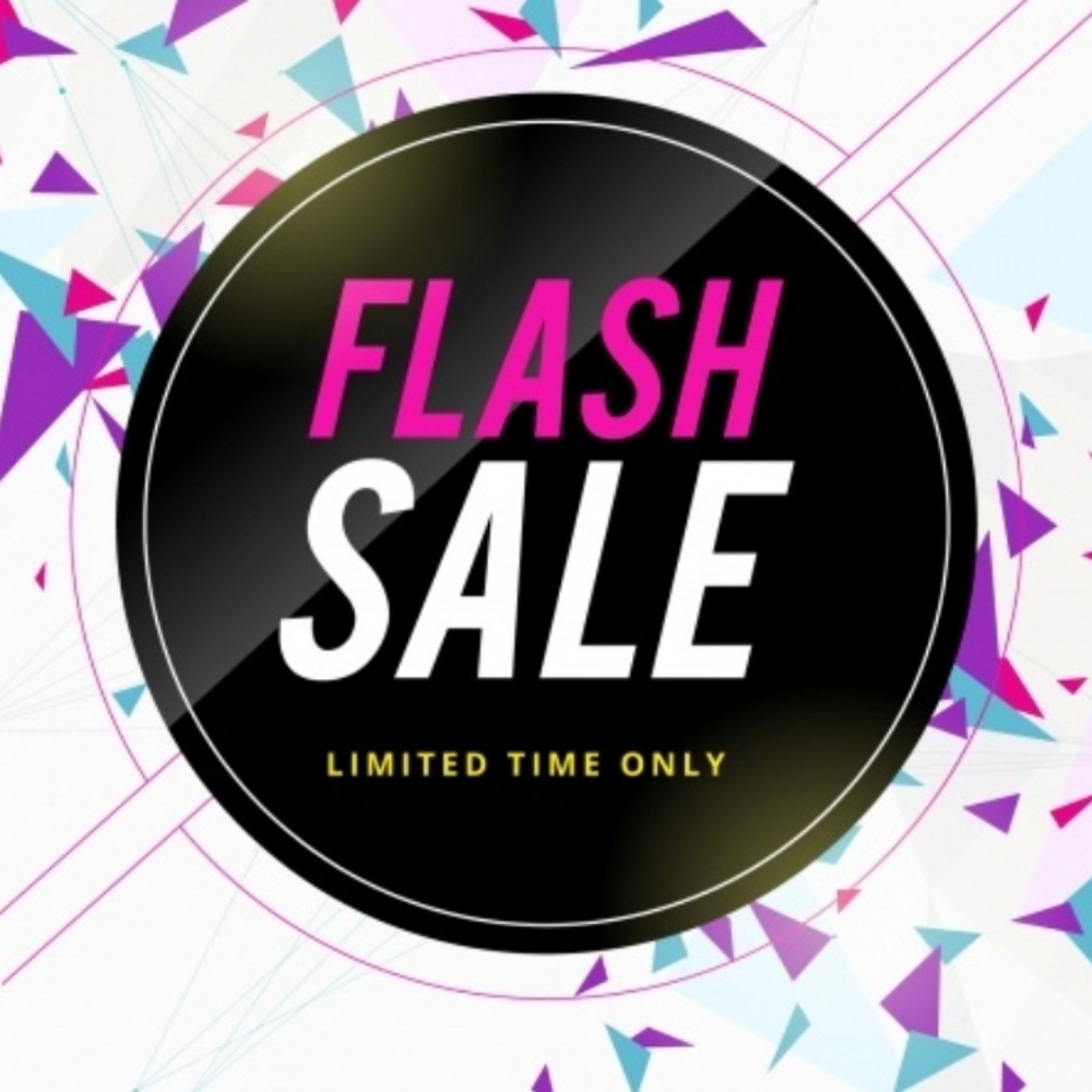 Major Price Drop On Listed Items !!! From 12pm 4pm - image 1